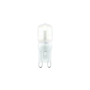 G9 LED SMD 200LM 2W