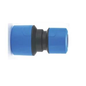 UG501B JG Speedfit 25-20mm Straight Reducer
