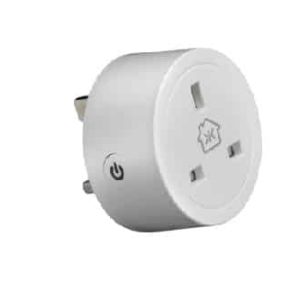1GAKW Smart Plug