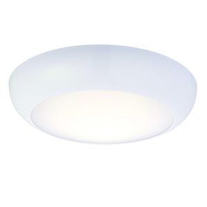 Forca IP65 12W