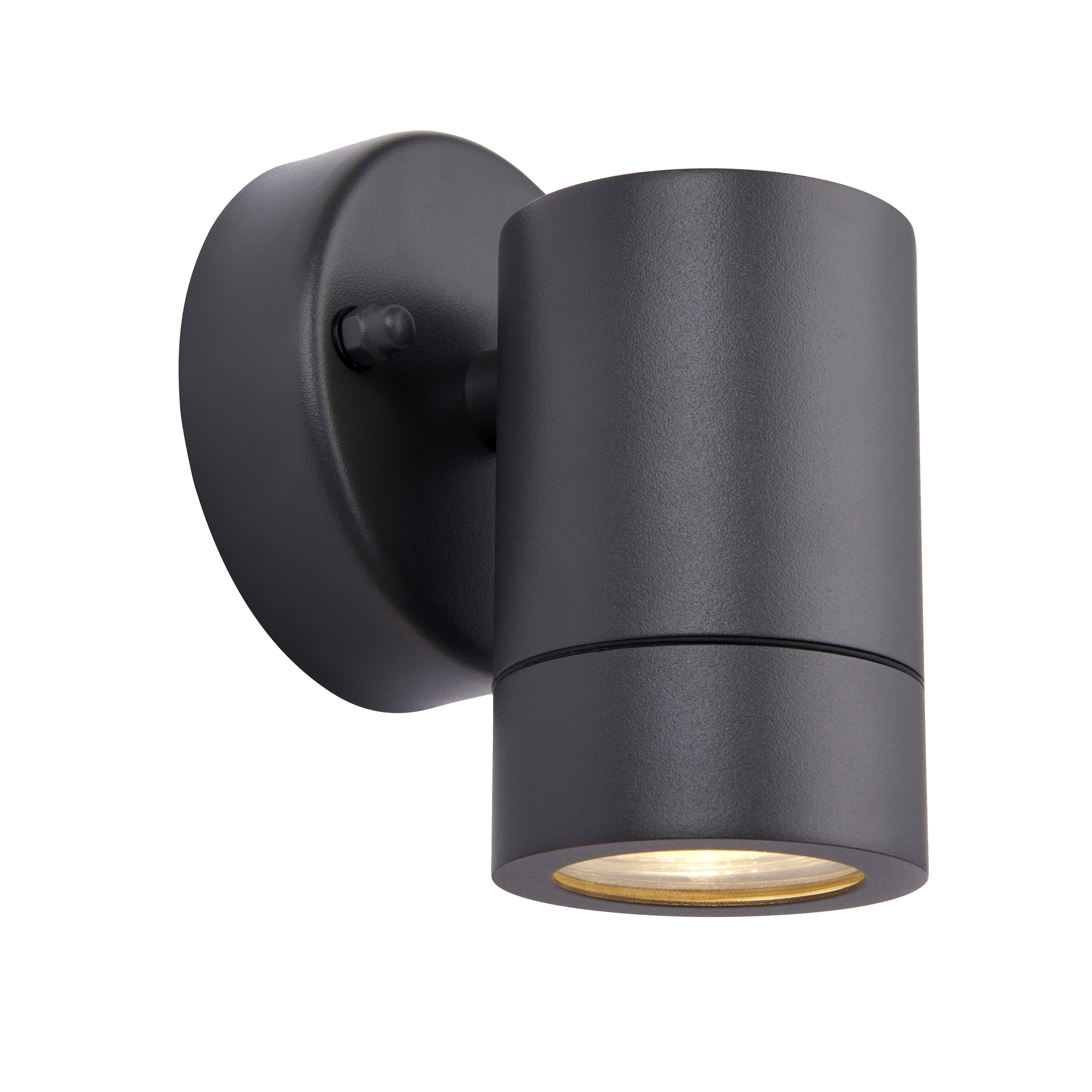 Palin 1lt wall IP44 7W