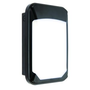 Lucca Mini IP65 15W