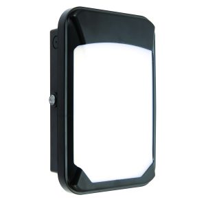 Lucca Mini photocell IP65 15W
