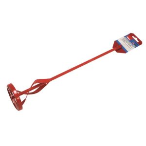 Paint Mixer Painted Finish