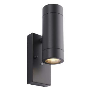 Palin photocell IP44 7W