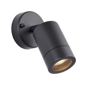 Palin 1lt spot wall IP44 7W