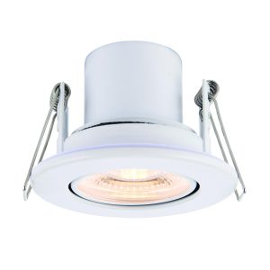 ShieldECO 800 Tilt 8.5W