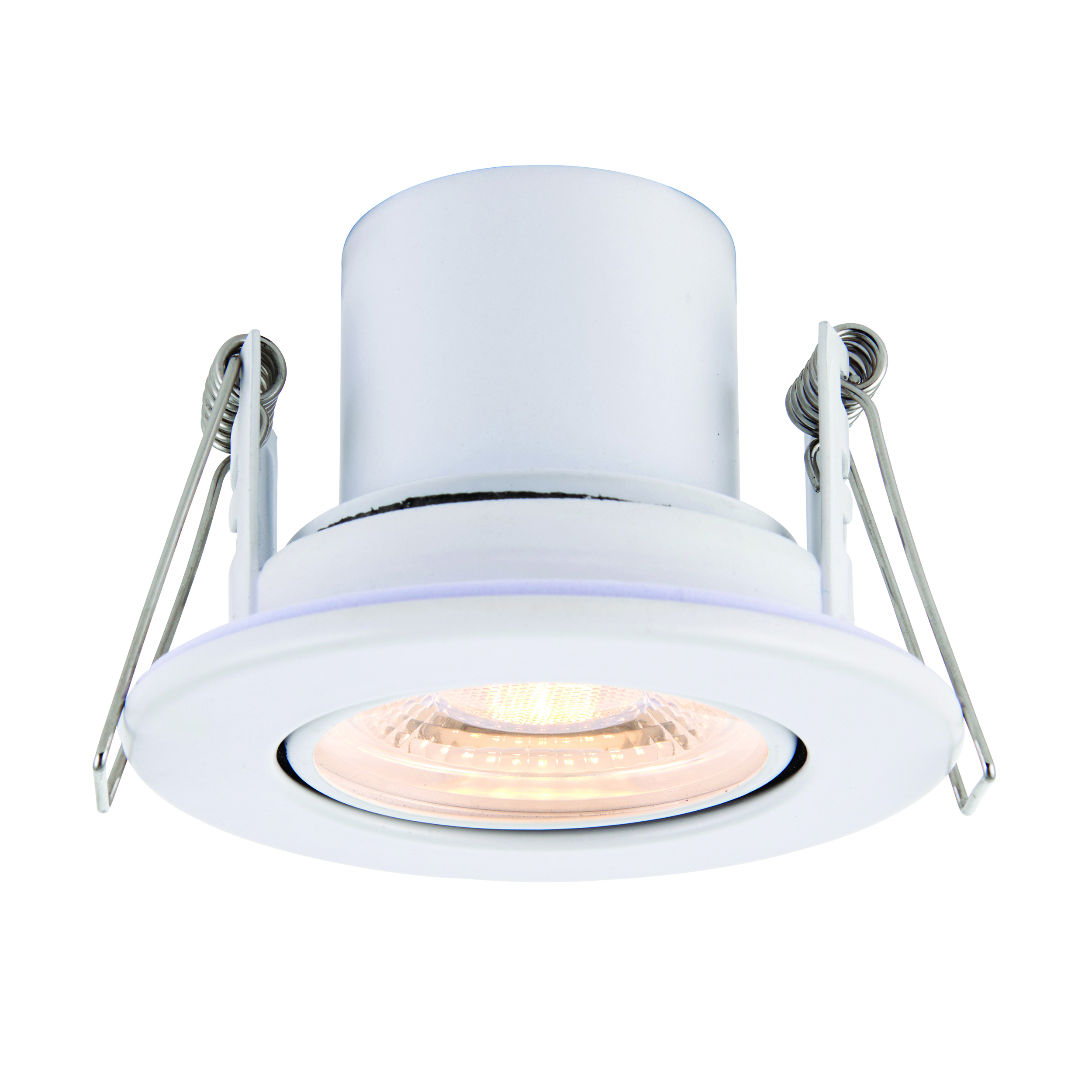 ShieldECO 800 Tilt 8.5W