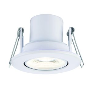 ShieldECO 800 Tilt 8.5W