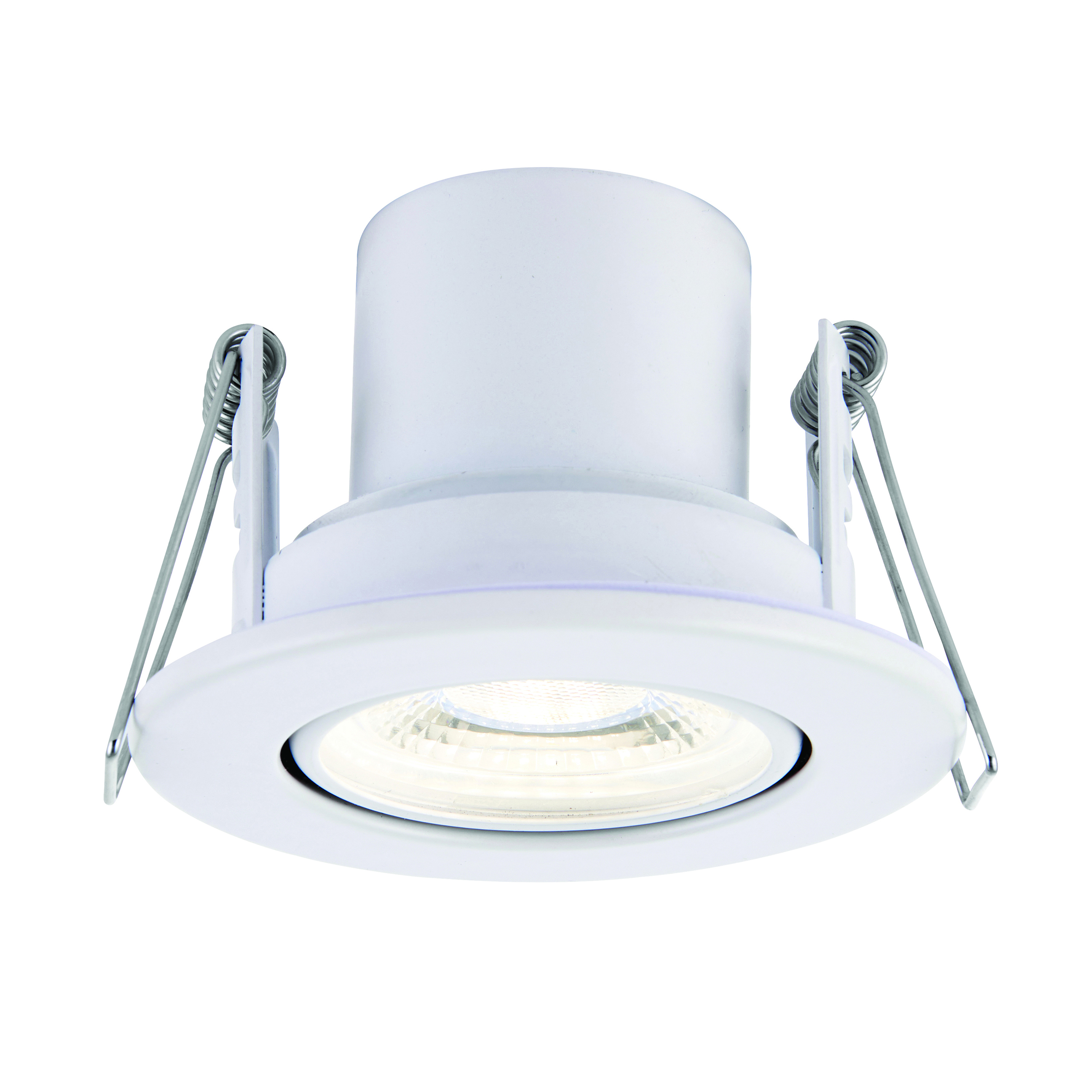 ShieldECO 800 Tilt 8.5W