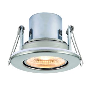 ShieldECO 800 Tilt 8.5W