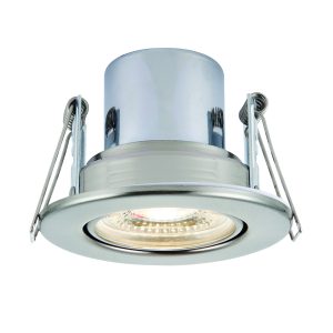 ShieldECO 800 Tilt 8.5W