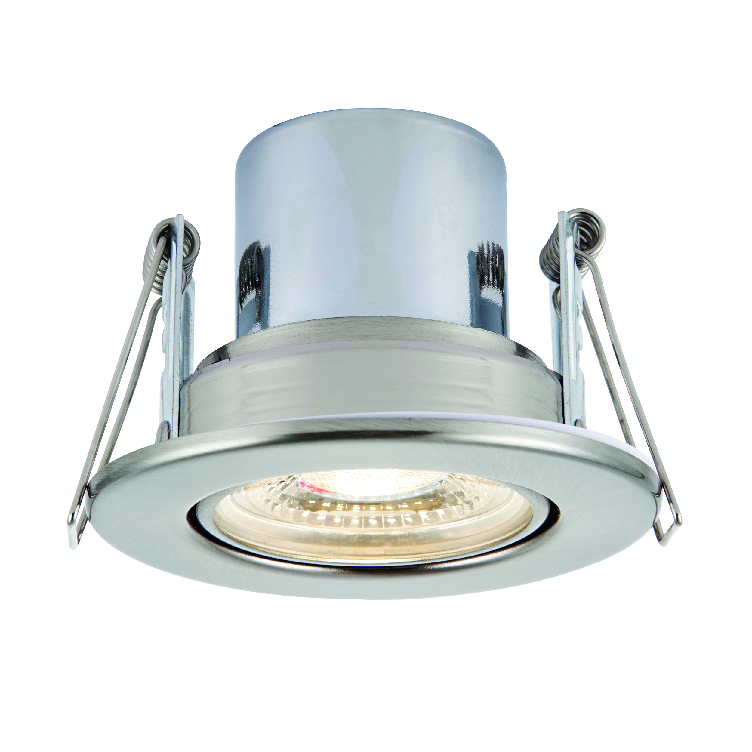 ShieldECO 800 Tilt 8.5W