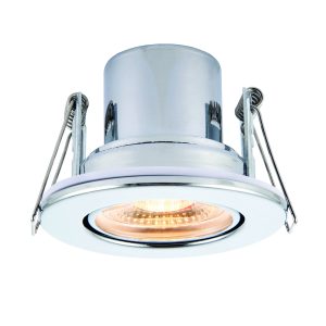 ShieldECO 800 Tilt 8.5W