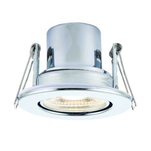 ShieldECO 800 Tilt 8.5W
