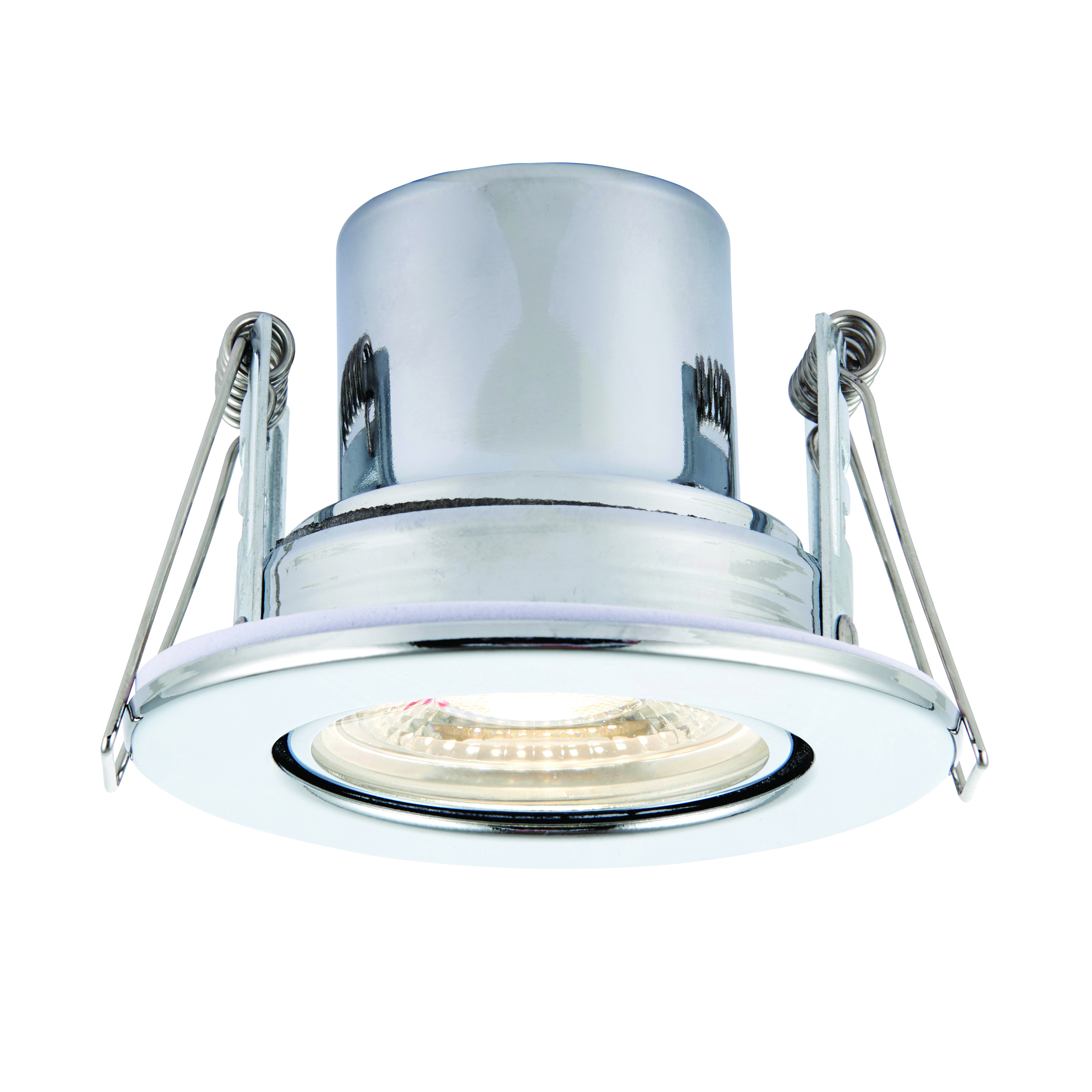 ShieldECO 800 Tilt 8.5W