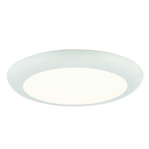 SirioDISC adjustable 18W