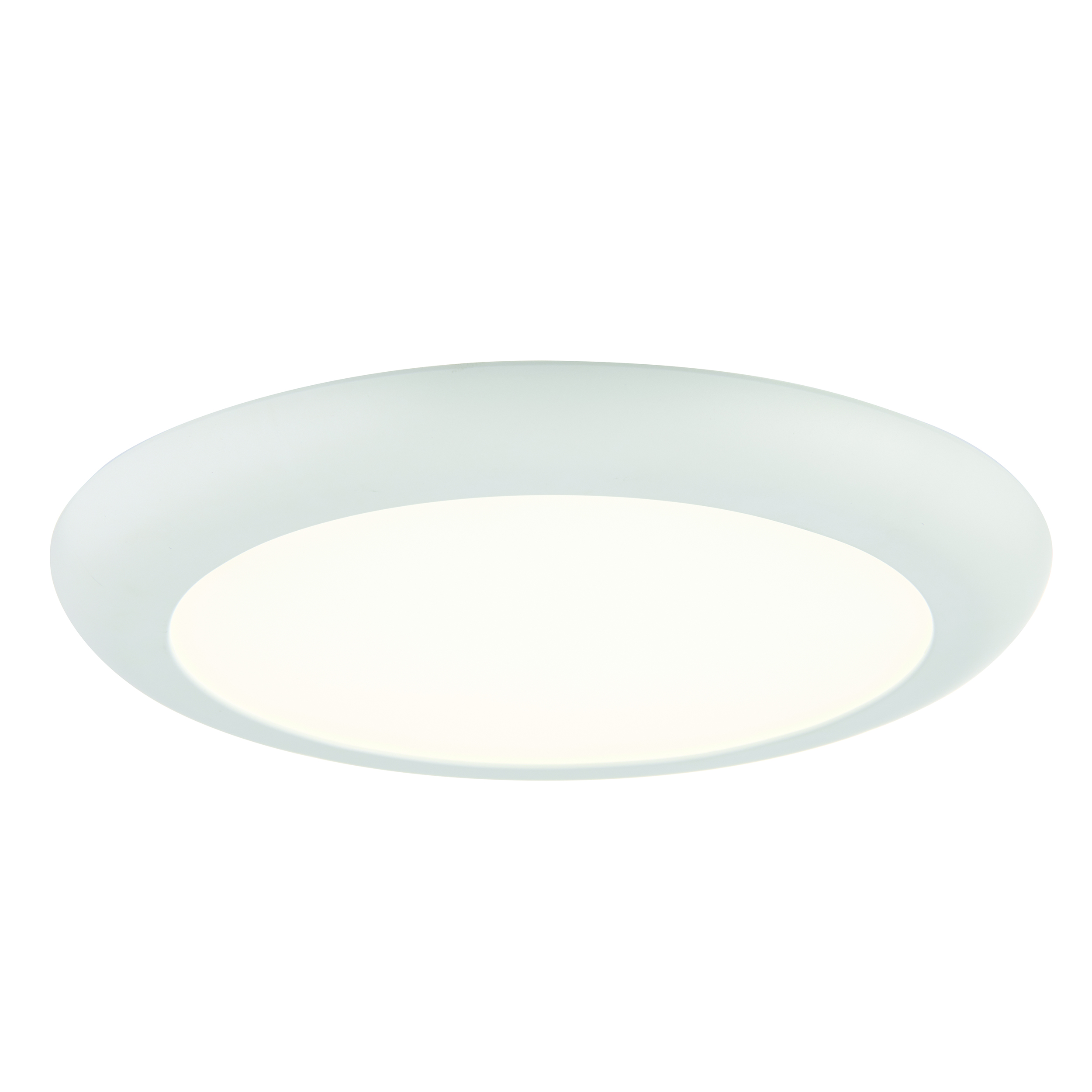 SirioDISC adjustable 18W