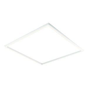Sirio frame 40W