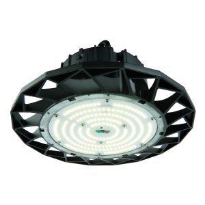 Altum 200W IP65 200W