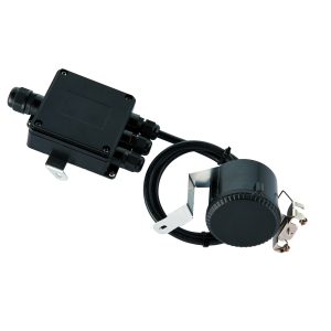 Altum microwave sensor