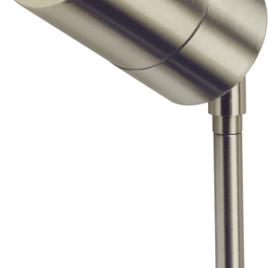 230V IP65 GU10 Spike Light (lightweight version)