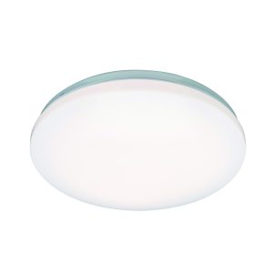 Broco flush IP44 16W