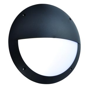 Seran Microwave eyelid IP65 12W