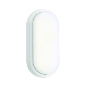 Pillo IP54 12W