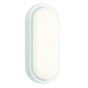 Pillo XL large IP54 18W
