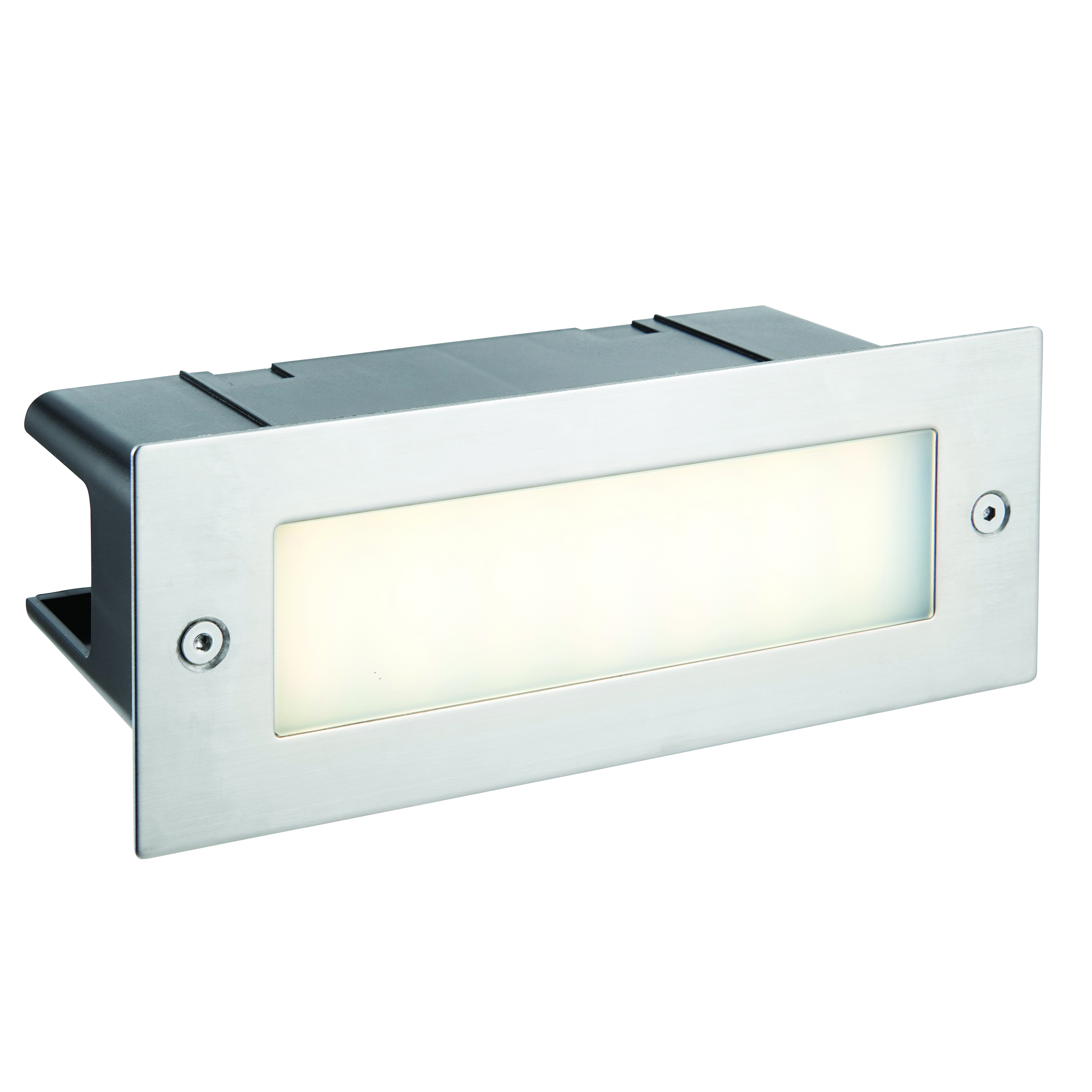 Seina plain IP44 3.5W