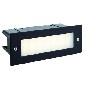 Seina plain IP44 3.5W