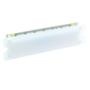 Seina warm white module IP44 3.5W