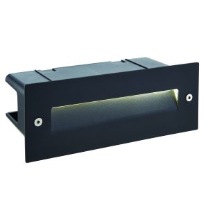 Seina guide IP44 2W