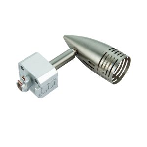 Conor track head 50W