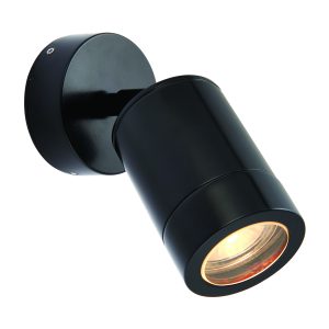 Odyssey spot wall IP65 7W