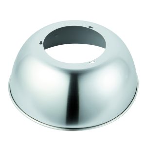 Altum aluminium shade accessory