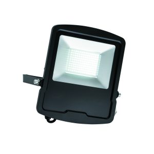 Mantra IP65 100W
