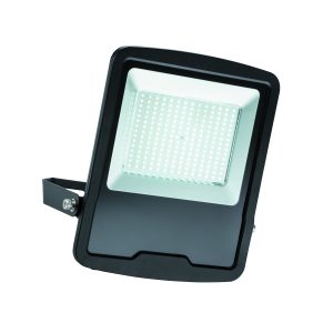 Mantra IP65 150W