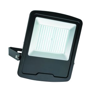Mantra IP65 200W