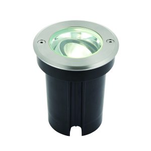 Hoxton IP67 6.5W