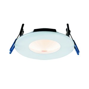 Smart Orbital IP65 9W