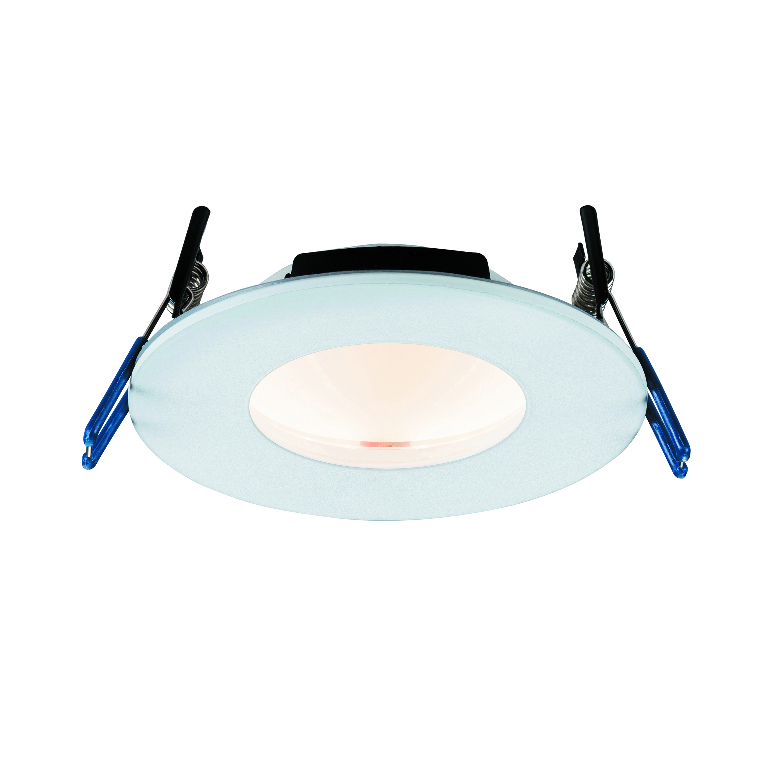 Smart Orbital IP65 9W