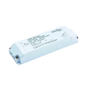 LED driver constant voltage 24V 40W
