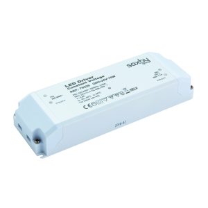 LED driver constant voltage 24V 75W