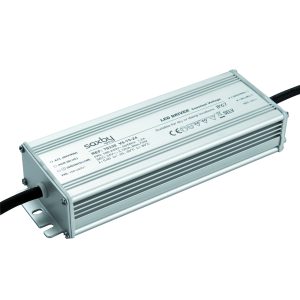 LED driver constant voltage iP67 24V 75W IP67