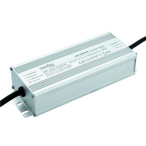 LED driver constant voltage iP67 24V 150W IP67