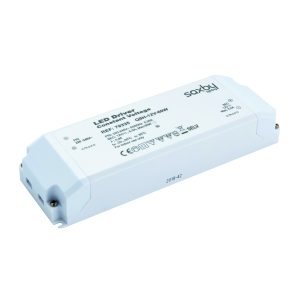 LED driver constant voltage 12V 60W
