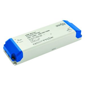 LED driver constant voltage 24V 150W