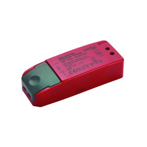LED driver constant voltage 24V 20W
